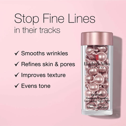 Improve skin radiance serum