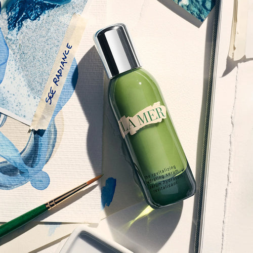 Serum by La Mer