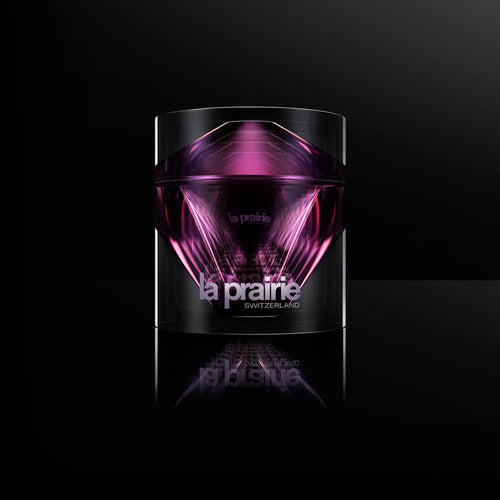 Cream by La Prairie