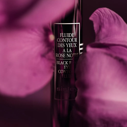 Black Rose Collection
