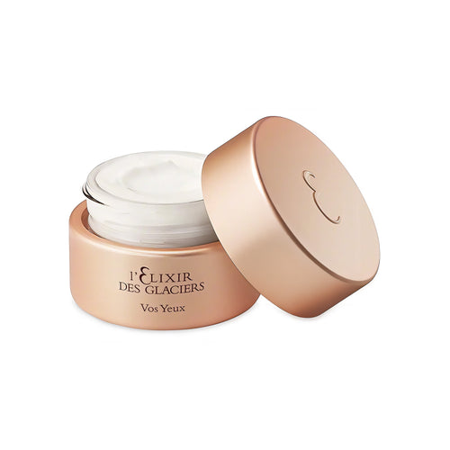 Once cleared of the imperfections weighing it down, skin looks younger, smoother and will regain its glow