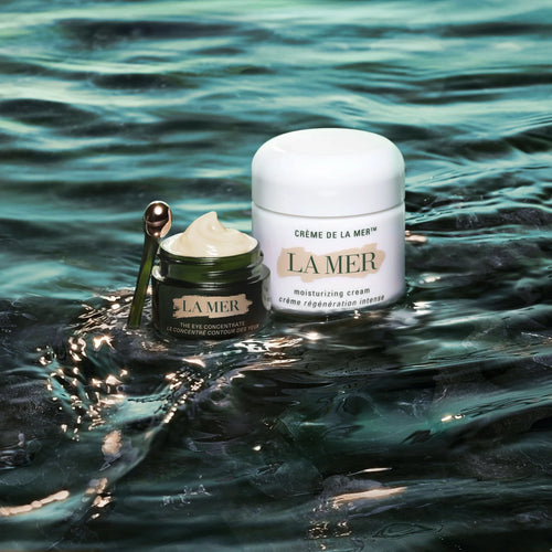 Ultra-rich moisturizer
