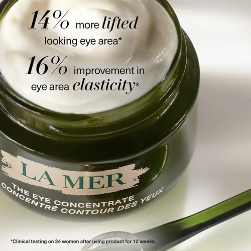 Antioxidant powerhouse
