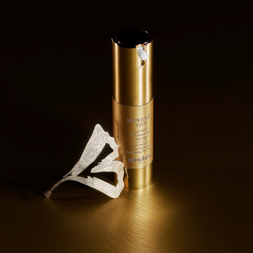 Diminish the visible effects of aging