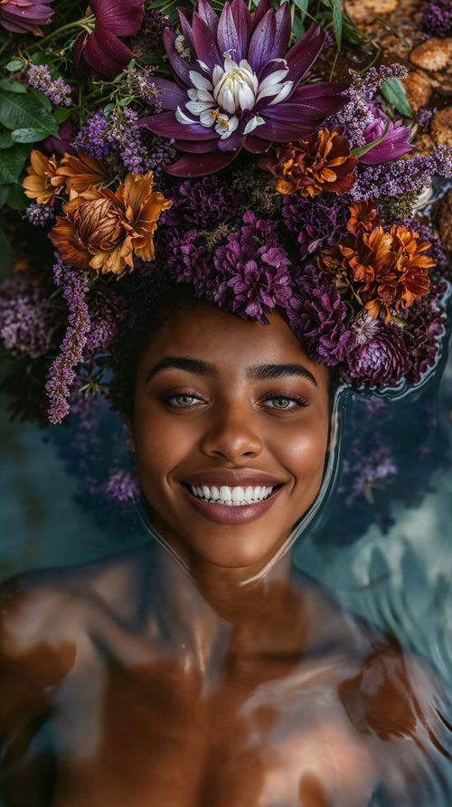 Antioxidants Revolutionizing Your Skin’s Health