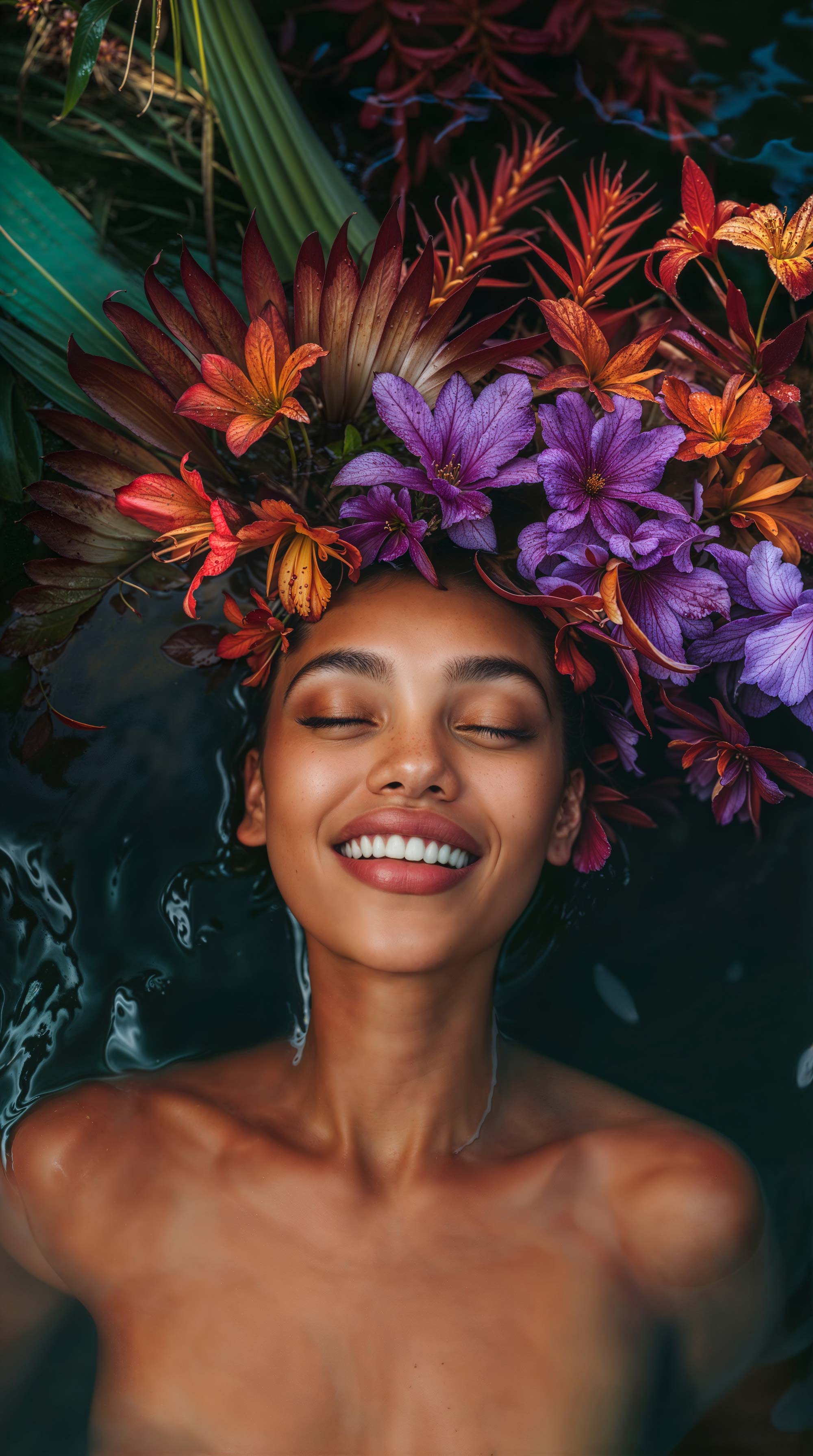 The Science Behind Ceramide and the Path to Flawless Skin