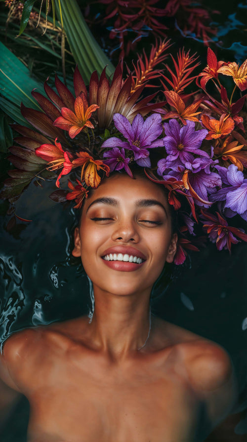 The Science Behind Ceramide and the Path to Flawless Skin
