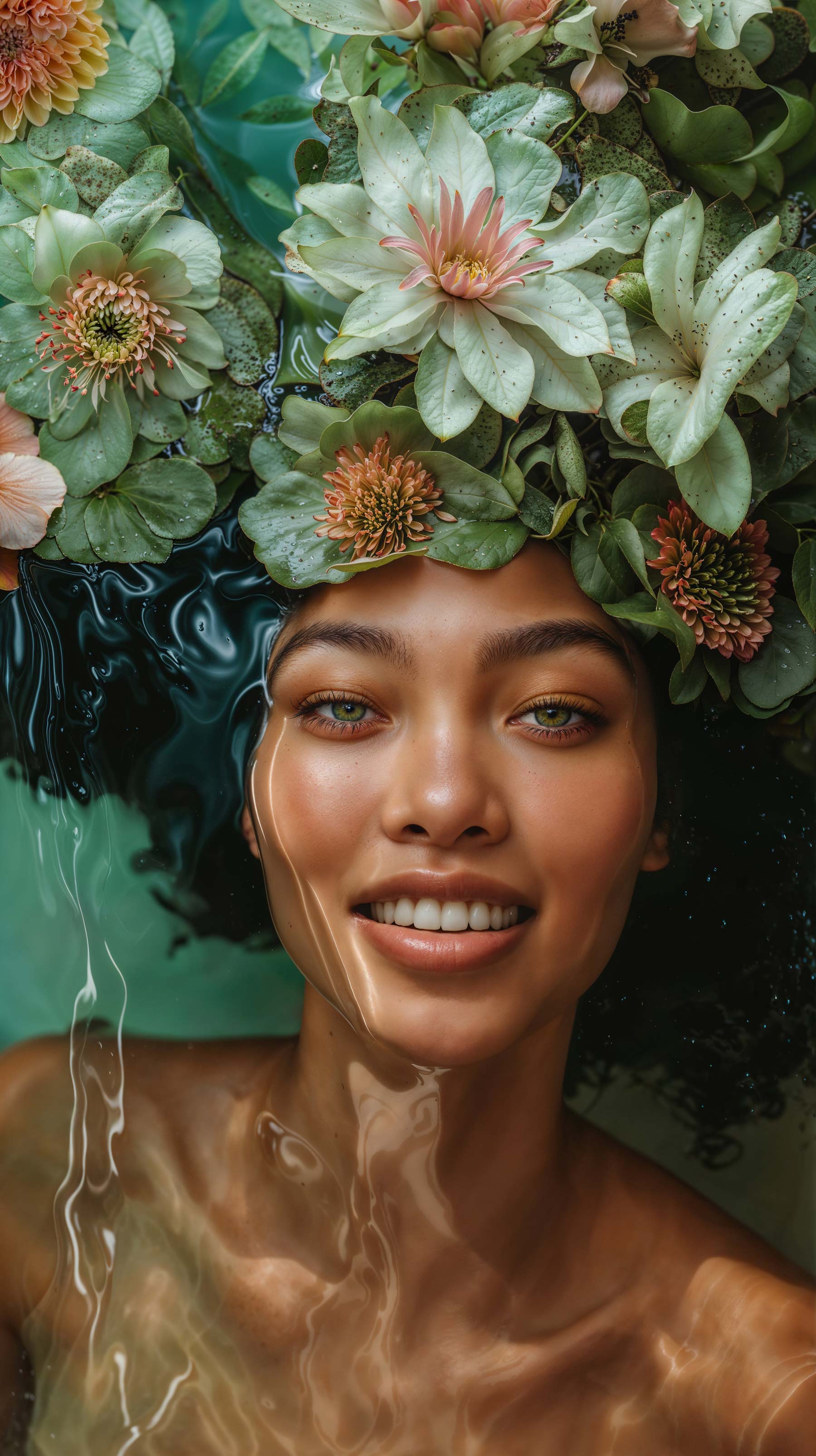 Magic of Hyaluronic Acid for Your Skin