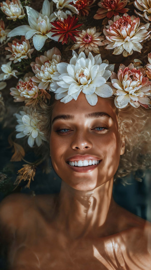 The Wonders of Retinol, Vitamin A in its Finest Form