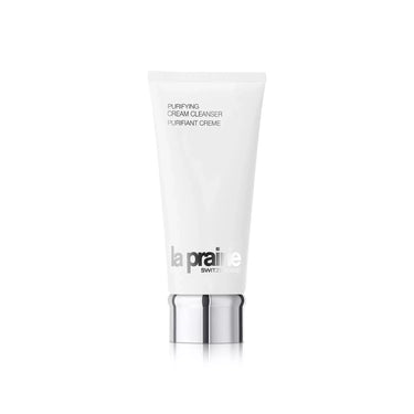 Cleansers, Premium Skincare Collection
