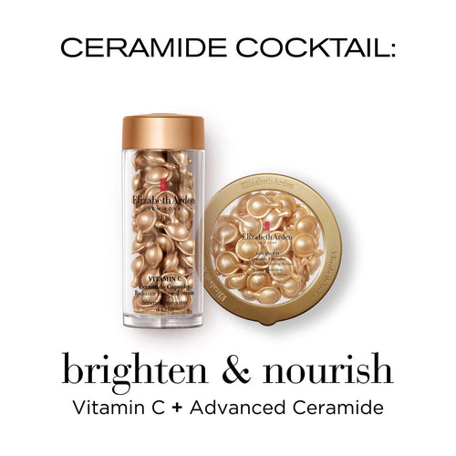 Guaranteed authentic luxury skincare