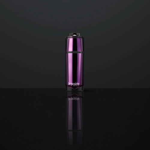 Platinum Rare Haute-Rejuvenation Elixir