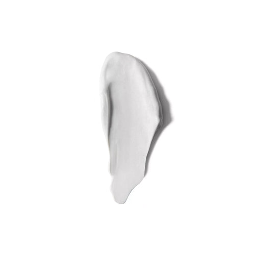 Combination of potent peptides