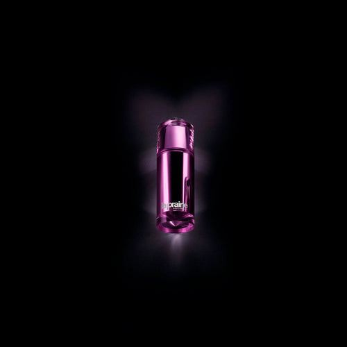 La Prairie's exclusive Platinium Multi-Peptide