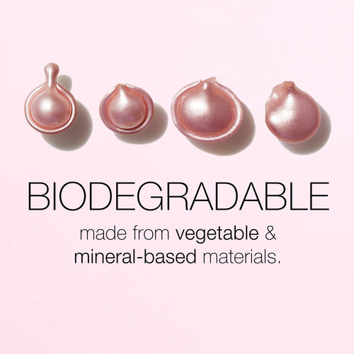 Experience Elizabeth Arden’s innovative skincare