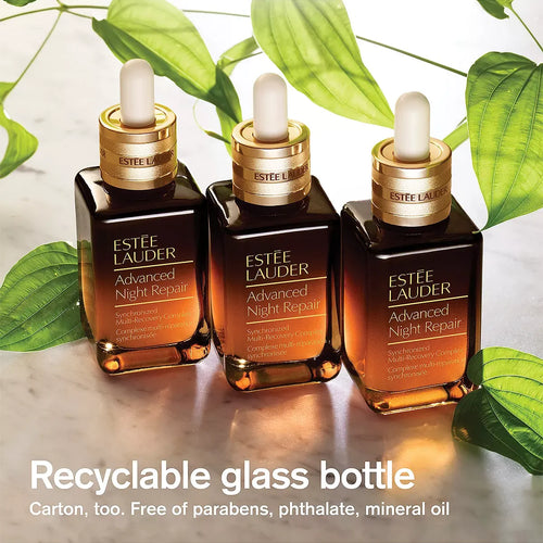 World Famous “ANR” Serum by Estée Lauder