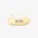 ABEILLE ROYALE HONEY TREATMENT DAY CREAM