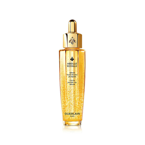 ABEILLE ROYALE: REVOLUTIONARY AGE-REPAIR