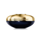 Exceptional age-defying care that revolutionizes skin rejuvenation 