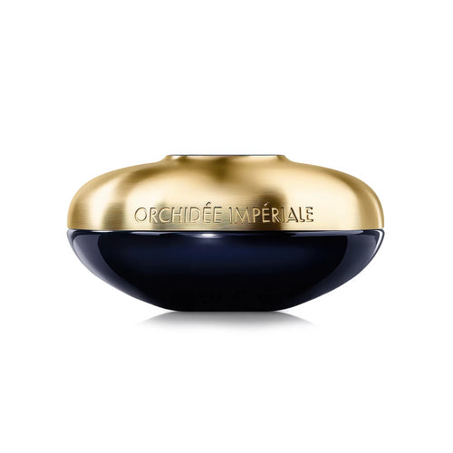 Exceptional age-defying care that revolutionizes skin rejuvenation 