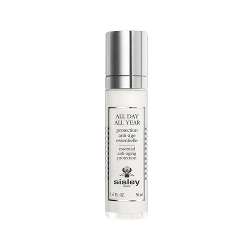 All Day All Year by Sisley – Paris
