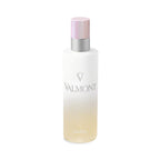 LUMINOSITY LUMIPEEL: THE RADIANCE REVELATION EXFOLIANT