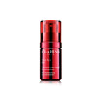 Total Eye Lift Firming & Smoothing Anti-Aging Eye Cream Concentrate by Clarins
