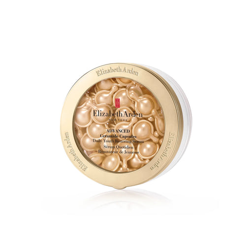 Advanced Ceramide Capsules by Elizabeth Arden