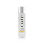 PREVAGE® Anti-Aging Daily Serum 2.0 by Elizabeth Arden