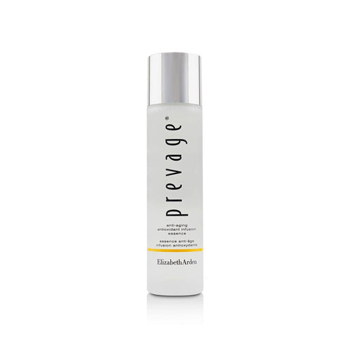 PREVAGE® Anti-Aging Daily Serum 2.0 by Elizabeth Arden