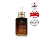 Advanced Night Repair Synchronized  Multi-Recovery Complex by Estée Lauder