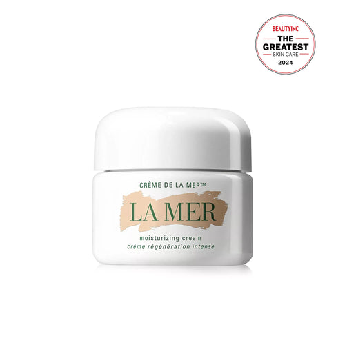 Moisturizing Cream by La Mer