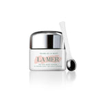 Eye Balm Intense by La Mer