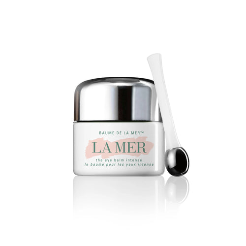 Eye Balm Intense by La Mer