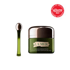 Eye Concentrate by La Mer