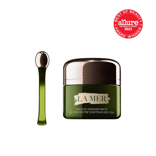 Eye Concentrate by La Mer