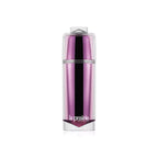 Platinum Rare Haute-Rejuvenation Elixir by La Prairie