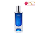 Skin Caviar Harmony L'Extrait by La Prairie
