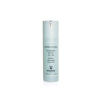 Hydra-Global Intense Anti-Aging Hydration by Sisley - Paris