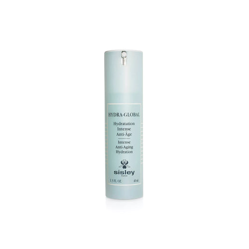 Hydra-Global Intense Anti-Aging Hydration by Sisley - Paris