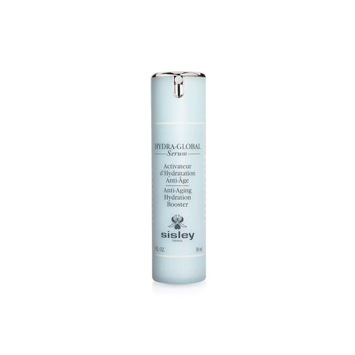 Hydra-Global Serum Anti-Aging Hydration Booster by Sisley Paris