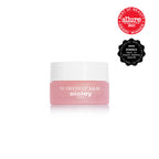 Nutritive Lip Balm by Sisley – Paris