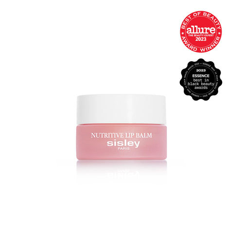 Nutritive Lip Balm by Sisley – Paris