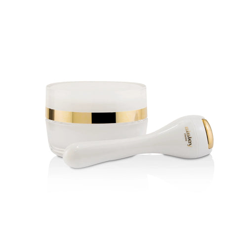 Anti-Age Eye & Lip Contour Cream by Sisley – Paris