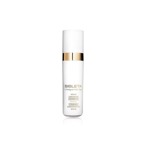 Anti-Age Firming Concentrate Serum by Sisley – Paris