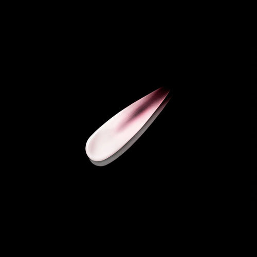 Enhanced with an anti-aging platinum peptide