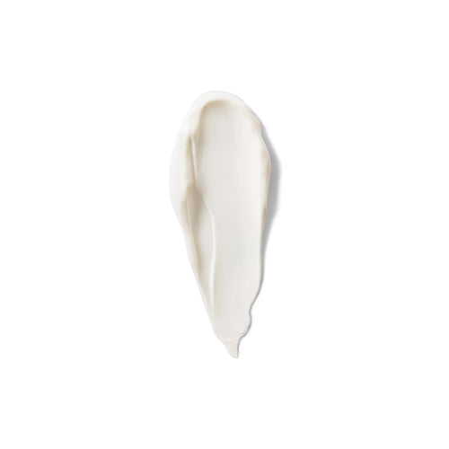 Purifying Cream Cleanser 
