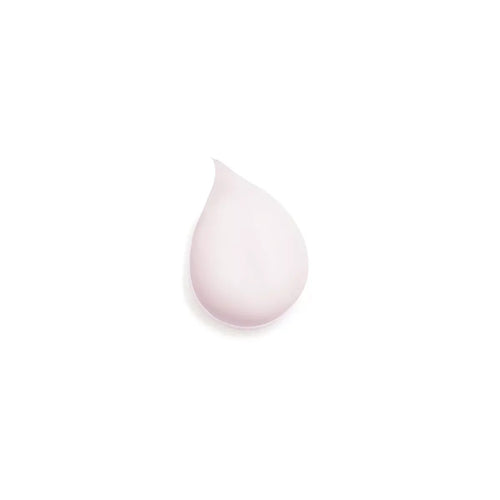 Softening and hydrating action