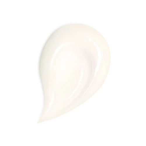 Rich, protective formula that delivers clinical-level repair for all skin types