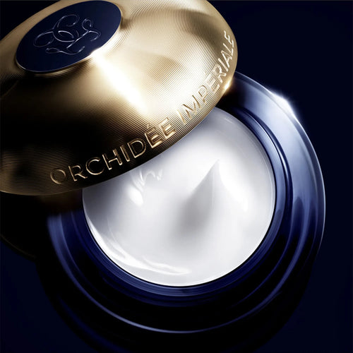 Next-generation eye cream